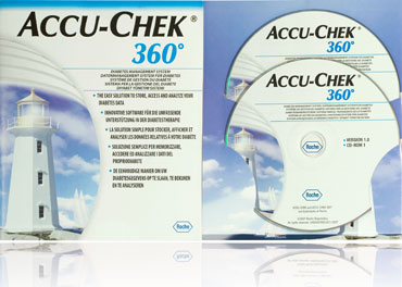 Accu Chek 360 Software For Mac