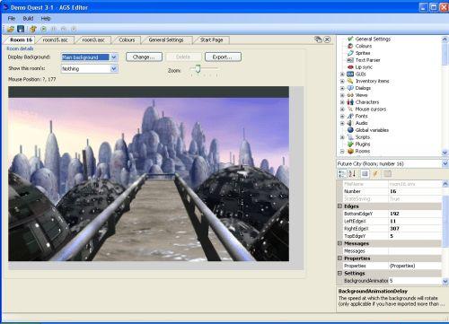 Best Free Video Making Software For Mac